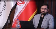 تطور و تلازم نهادها و ایدئولوژی‌ها در اقتصاد مدرن - دکتر علی سعیدی